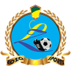 https://img.jinshituozhan.com/img/football/team/1b9fc9098f4fb1fc35fdd8e1487cfeea.png