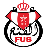 https://img.jinshituozhan.com/img/football/team/1f0293c89e32800cf5132bd8ed169fec.png