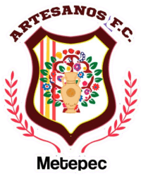 https://img.jinshituozhan.com/img/football/team/1f58ab4447ce7ca182ec0221e4244bab.png