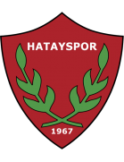 https://img.jinshituozhan.com/img/football/team/1fee4ece0adfb61b06264aa3e87e2a50.png