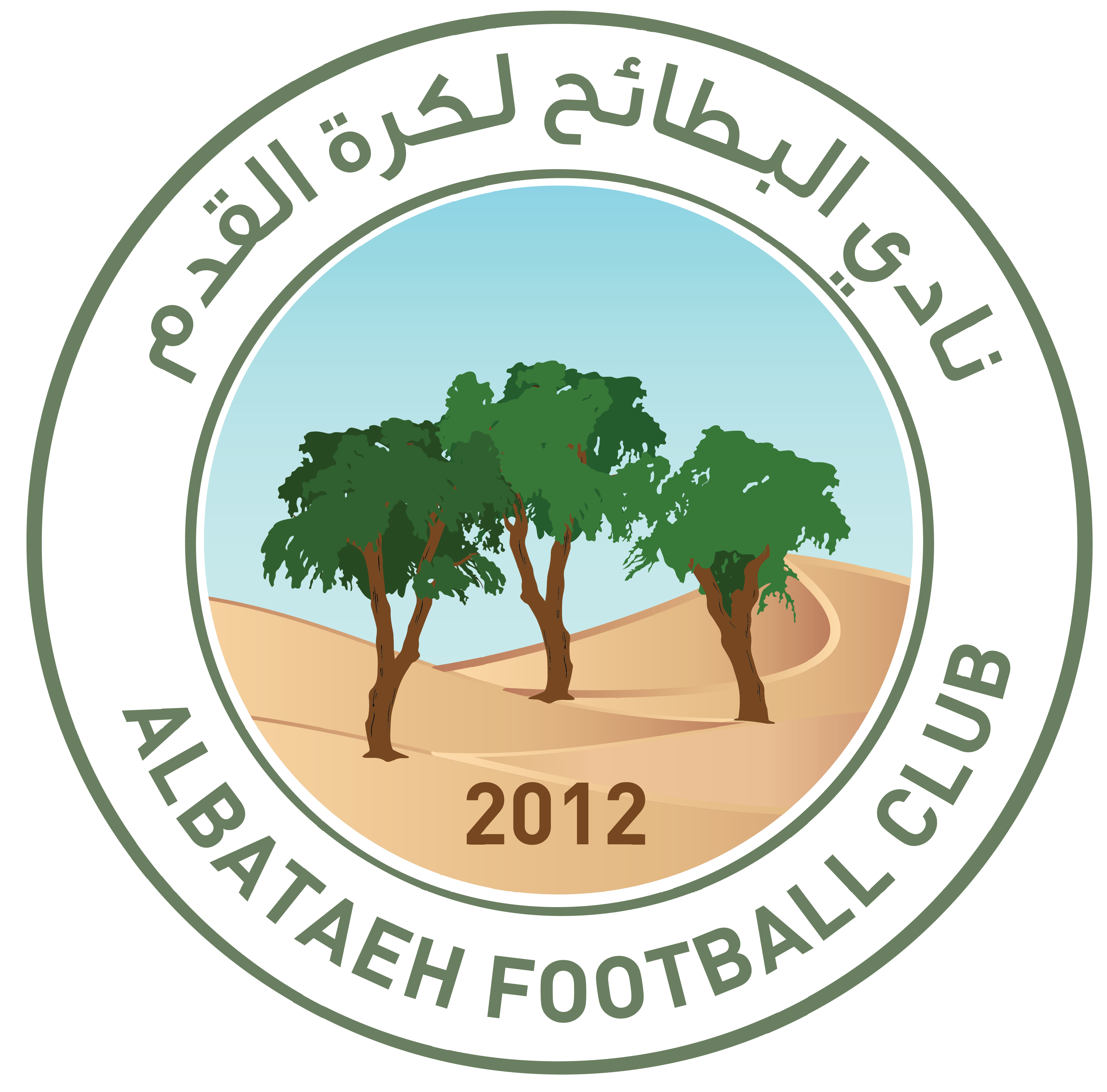 https://img.jinshituozhan.com/img/football/team/2194d8f23b8504ac8ca5861a508ecbe3.png