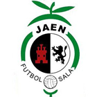 https://img.jinshituozhan.com/img/football/team/2259723549f995d0de1890ff9ef783bc.png