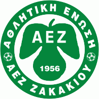 https://img.jinshituozhan.com/img/football/team/227b693f6c095292be6cec573b9d211e.png