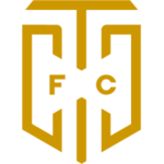 https://img.jinshituozhan.com/img/football/team/251c38a66023ad8d0ae6366541e25c66.png