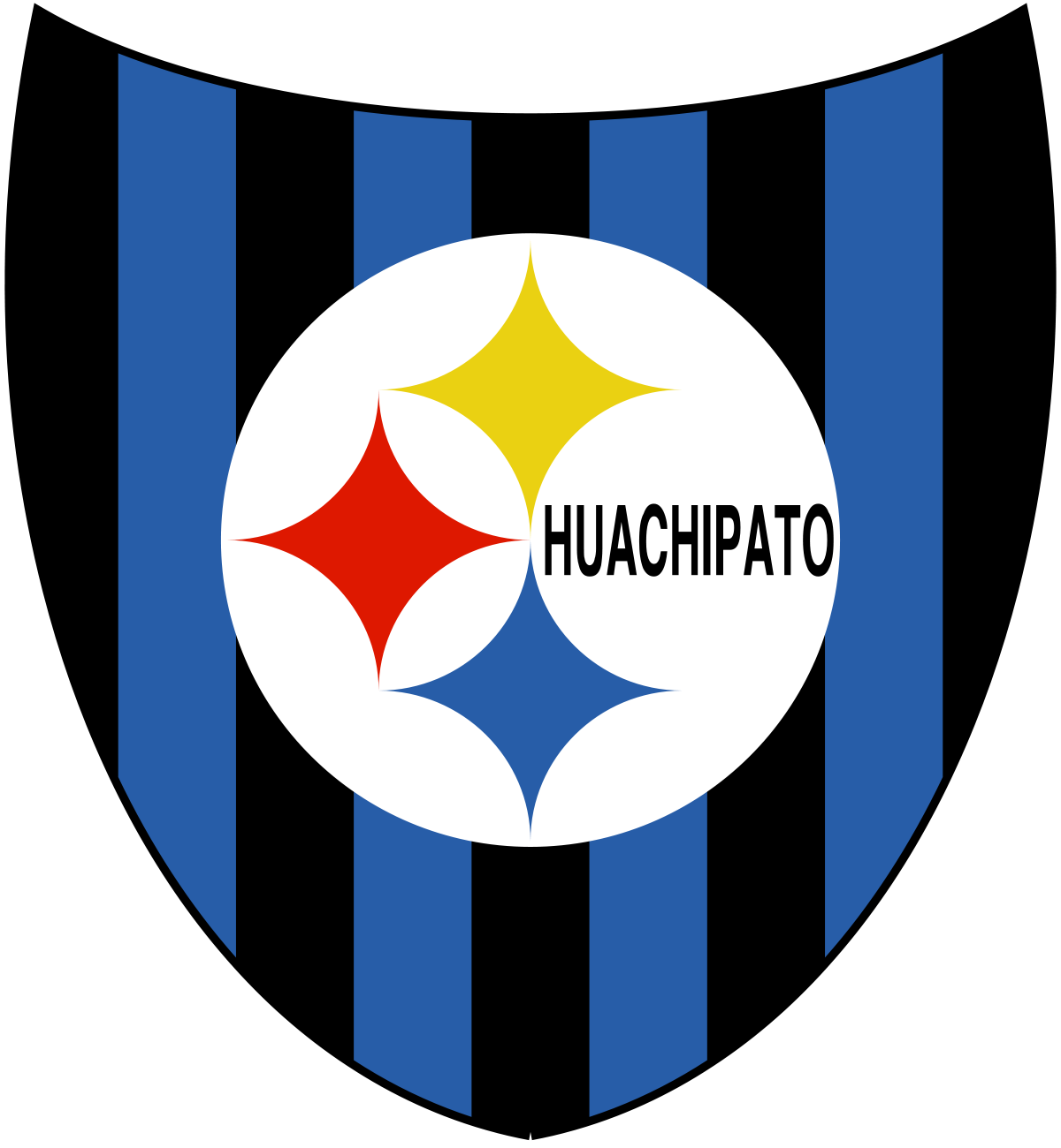 https://img.jinshituozhan.com/img/football/team/251e701387b629039e7d035f2f18e744.png