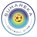 https://img.jinshituozhan.com/img/football/team/253a0ea1e3dbbea7b6df6c52f833b9ce.png