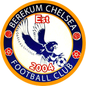 https://img.jinshituozhan.com/img/football/team/25be2c016b619de9cafdc1249961e6ae.png