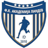 https://img.jinshituozhan.com/img/football/team/25fca17e5053e54ac51c3b5c604e846a.png