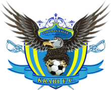 https://img.jinshituozhan.com/img/football/team/26ec262276d78fb474e97a692196f894.png