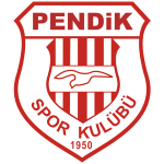 https://img.jinshituozhan.com/img/football/team/2877efc68edda28acb4c92ba67711126.png