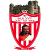 https://img.jinshituozhan.com/img/football/team/2892df547ebbd8520006eb11160141e6.png