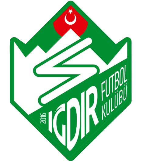 https://img.jinshituozhan.com/img/football/team/29fe4bba24a993fa8057566c5166e68f.png