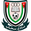 https://img.jinshituozhan.com/img/football/team/2acd0f330c1708573da350a80fb893db.png