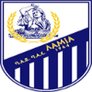 https://img.jinshituozhan.com/img/football/team/30cbc58c8960348899639e022349fe59.png