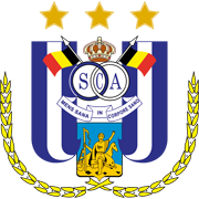 https://img.jinshituozhan.com/img/football/team/314b79b01ab66f6cc42c405b64791498.png