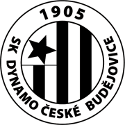 https://img.jinshituozhan.com/img/football/team/318ddfa53f580d97da248fd7e886f9f1.png