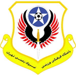 https://img.jinshituozhan.com/img/football/team/32efa824b9631897ca2468e8cea205e4.png