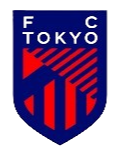 https://img.jinshituozhan.com/img/football/team/333df39860930a21cf72b4e9664723ab.png