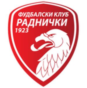 https://img.jinshituozhan.com/img/football/team/33e7ad6e34950bb9743e157561f60341.png