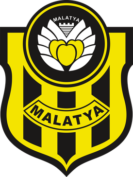 https://img.jinshituozhan.com/img/football/team/34335c5e5fb9f69b7e1722db2d92c142.png