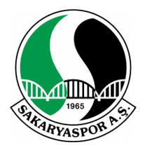 https://img.jinshituozhan.com/img/football/team/34b60f09e8de0a38f768b968d086797e.png