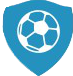 https://img.jinshituozhan.com/img/football/team/35727ad892b8552aa10071e33c947c22.png