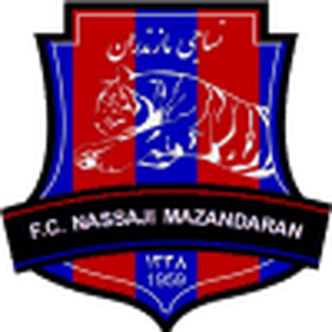 https://img.jinshituozhan.com/img/football/team/35df363f47723cba8a8c0367dd187c1c.png