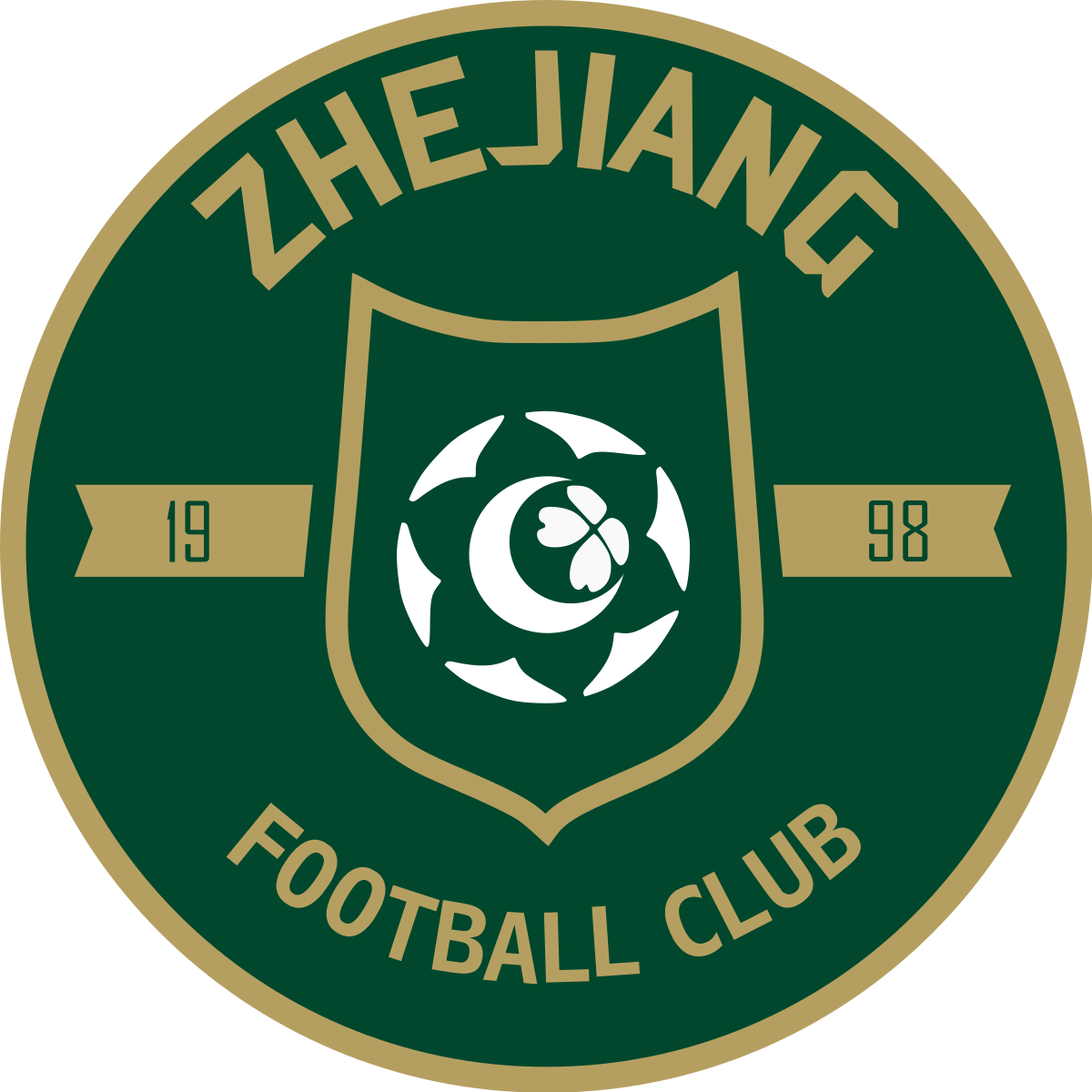 https://img.jinshituozhan.com/img/football/team/3746e3fba62790b0f2694bf858180c04.png