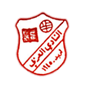 https://img.jinshituozhan.com/img/football/team/37fcff6ce887475329b046767bb348a0.png