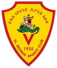 https://img.jinshituozhan.com/img/football/team/380a380b1737ab9266266bfdc285b70e.png