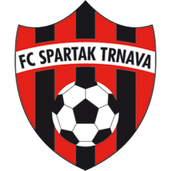 https://img.jinshituozhan.com/img/football/team/389edeb25bb666f52d15f67db8247bdf.png