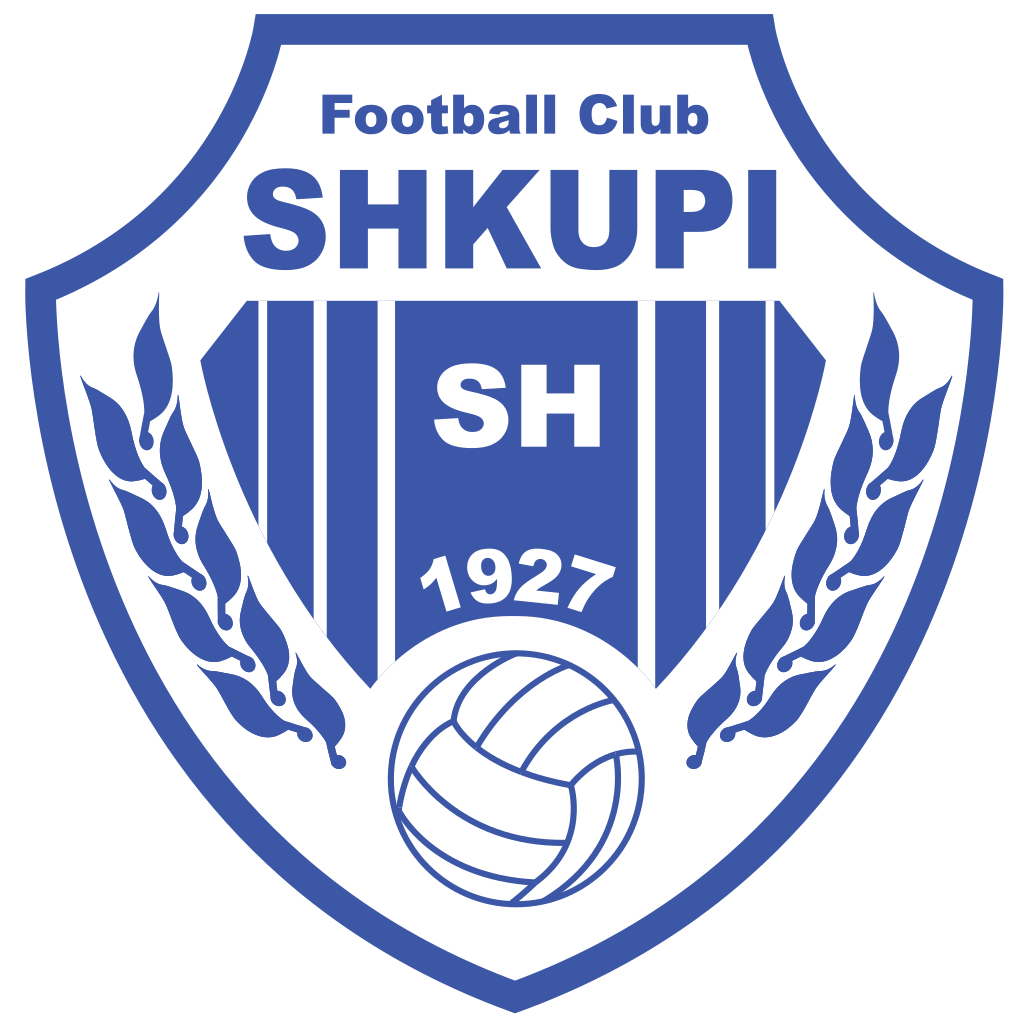 https://img.jinshituozhan.com/img/football/team/38f363b78380a10174d7c65ae44f966e.png