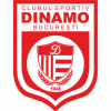 https://img.jinshituozhan.com/img/football/team/38f47a9528dd7f64ad462f6d9b26170e.png