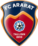 https://img.jinshituozhan.com/img/football/team/39b83383c81bb8e3b35cc6798619168e.png