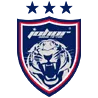 https://img.jinshituozhan.com/img/football/team/3ab85cf20a3ed001a60a9fcd8ec09afe.png