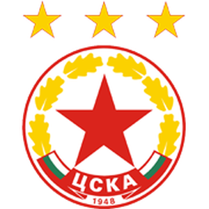 https://img.jinshituozhan.com/img/football/team/3b19cae478679881554914e45d318742.png