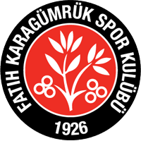 https://img.jinshituozhan.com/img/football/team/3b23507250a8960b26613915f129282e.png