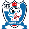 https://img.jinshituozhan.com/img/football/team/3b44acb45f16a8d7f0369e37893ee09c.png