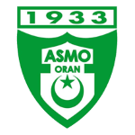 https://img.jinshituozhan.com/img/football/team/3b4a8de58368441c87819741634955c8.png