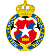 https://img.jinshituozhan.com/img/football/team/3bf72dbe870d64929ce0120521717977.png