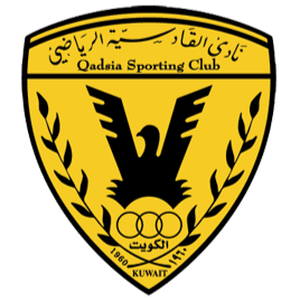 https://img.jinshituozhan.com/img/football/team/3d11cecb1481eca0115803cb63a6ee00.png