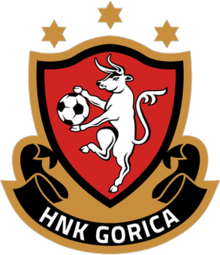 https://img.jinshituozhan.com/img/football/team/3e6e5e8786dec658af1eb302b1869c61.png