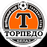 https://img.jinshituozhan.com/img/football/team/3f98c7434f72a4664fbb987c5a3bc4b4.png