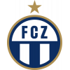 https://img.jinshituozhan.com/img/football/team/3fcd619b384dbbd8b4c3af19f622fc7f.png