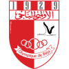 https://img.jinshituozhan.com/img/football/team/41c77ffca92885bc3f98f8a76f4698b3.png