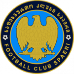 https://img.jinshituozhan.com/img/football/team/432c13e823ffcc46ee9255384e525629.png