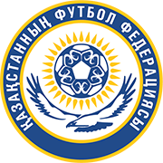 https://img.jinshituozhan.com/img/football/team/4588f6e349b727dfb434cd3ecbea5fc9.png