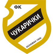 https://img.jinshituozhan.com/img/football/team/45a863728319da936a8f82cf00481bf2.png