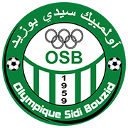 https://img.jinshituozhan.com/img/football/team/4617a2f00e823ae6a241ad9d745e86f1.png