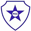 https://img.jinshituozhan.com/img/football/team/46244bb5215f2a826a6c85379485decc.png